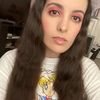rrosangela98